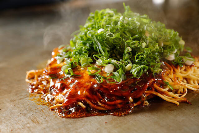 料理メニュー みっちゃん総本店 Ekie店 広島 お好み焼き 食べログ 料理メニュー みっちゃん総本店 Ekie店 広島 お好み焼き 食べログ