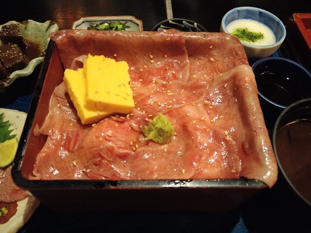 花大根 はなだいこん 銀座 しゃぶしゃぶ ネット予約可 食べログ 花大根 はなだいこん 銀座 しゃぶしゃぶ ネット予約可 食べログ