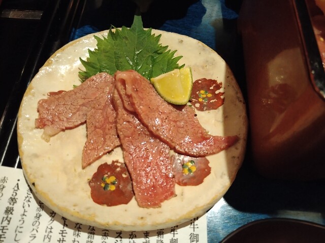 花大根 はなだいこん 銀座 しゃぶしゃぶ ネット予約可 食べログ 花大根 はなだいこん 銀座 しゃぶしゃぶ ネット予約可 食べログ