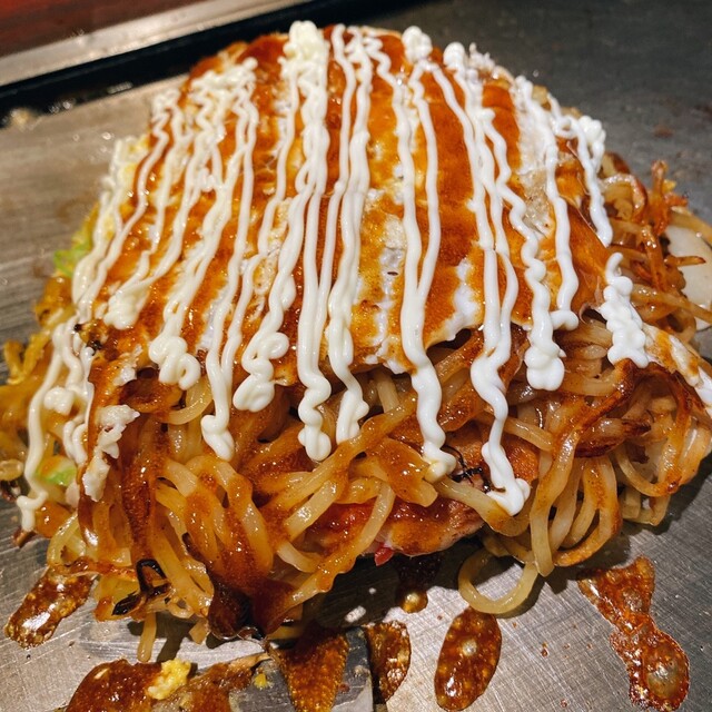 てっぱんびすとろ てっぱちや 大宮店 てっぱちや 大宮 お好み焼き 食べログ てっぱんびすとろ てっぱちや 大宮店 てっぱちや 大宮 お好み焼き 食べログ