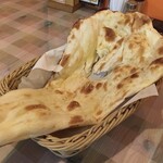 レスンガ - プレーンナン