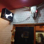 一条流がんこ総本家分家四谷荒木町 - 