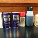 一条流がんこ総本家分家四谷荒木町 - 