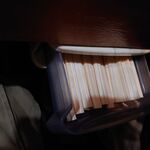 一条流がんこ総本家分家四谷荒木町 - 