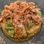 ナチュール・エ・サンス - 