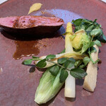 ナチュール・エ・サンス - 