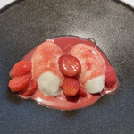 ナチュール・エ・サンス - 