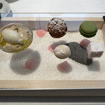 ナチュール・エ・サンス - 