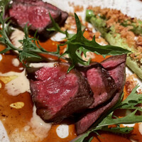 レークハウス - 