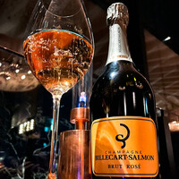 レークハウス - 