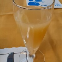 万平ホテル メインダイニングルーム - 