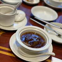 個室中華 頤和園 京橋店 - 