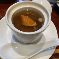 個室中華 頤和園 京橋店 - 