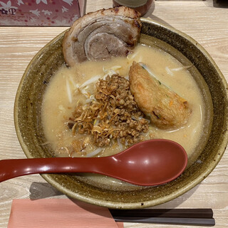 深夜営業 仙台駅でおすすめのラーメンをご紹介 食べログ 深夜営業 仙台駅でおすすめのラーメンをご紹介 食べログ