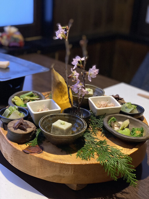 山田屋温泉旅館 万座 鹿沢口 旅館 食べログ 山田屋温泉旅館 万座 鹿沢口 旅館 食べログ