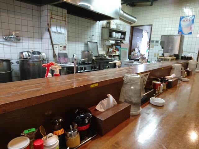 Ramen Shouya photo 4