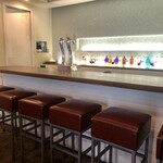 マティーニバーガー - 