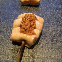 焼鳥  吉祥 - 