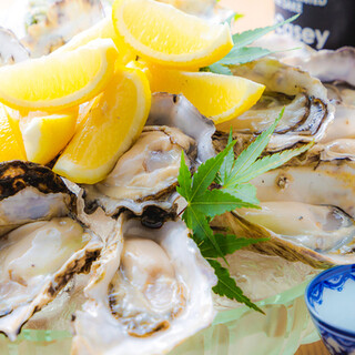 『＃届け生産者さんへ』春の長崎フェア開催中