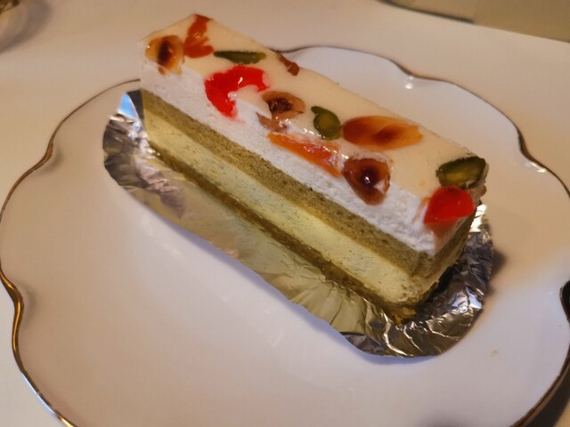 ラ プレシューズ 四谷店 四ツ谷 ケーキ 食べログ ラ プレシューズ 四谷店 四ツ谷 ケーキ 食べログ