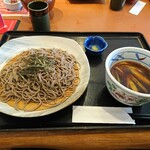 和食さと - 