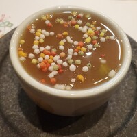 日本料理秀たか - 