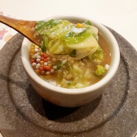 日本料理秀たか - 