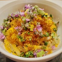 日本料理秀たか - 