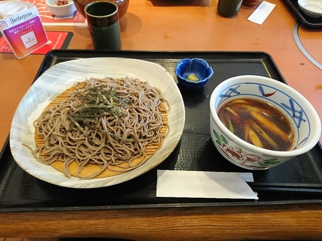 和食さと 新大宮店 新大宮 ファミレス 食べログ 和食さと 新大宮店 新大宮 ファミレス 食べログ