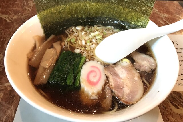 田中屋 - 角館（レストラン）の写真