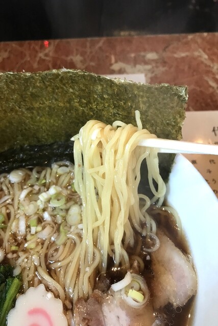 田中屋 - 角館（レストラン）の写真