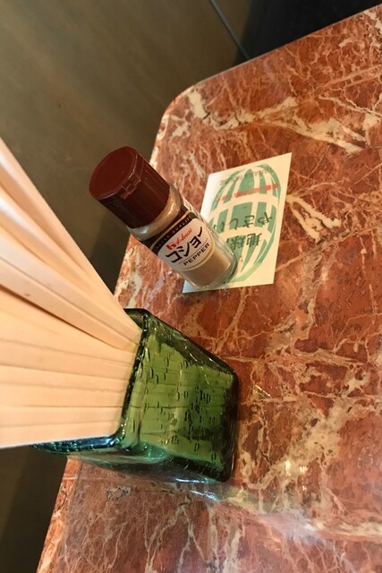 田中屋 - 角館（レストラン）の写真