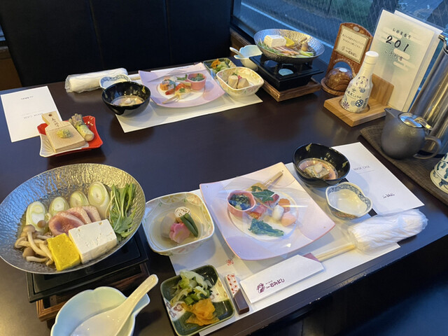 味と湯の宿 ニューとみよし 伊豆多賀 旅館 食べログ 味と湯の宿 ニューとみよし 伊豆多賀 旅館 食べログ