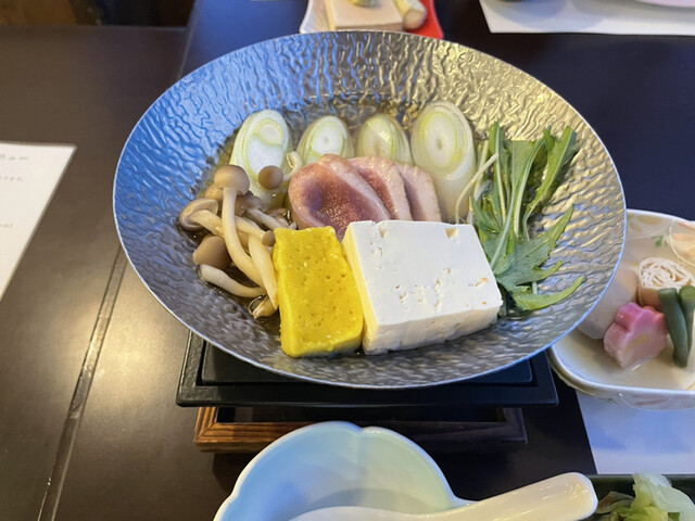 味と湯の宿 ニューとみよし 伊豆多賀 旅館 食べログ 味と湯の宿 ニューとみよし 伊豆多賀 旅館 食べログ