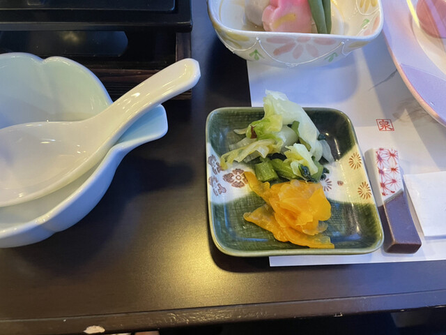 味と湯の宿 ニューとみよし 伊豆多賀 旅館 食べログ 味と湯の宿 ニューとみよし 伊豆多賀 旅館 食べログ