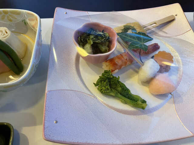 味と湯の宿 ニューとみよし 伊豆多賀 旅館 食べログ 味と湯の宿 ニューとみよし 伊豆多賀 旅館 食べログ
