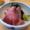 活魚料理 びんび家