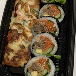 沈菜館 - 料理写真: