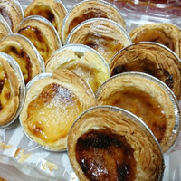 コストコで楽しむお買い物 By Chineko コストコ 多摩境店 Costco Wholesale 多摩境 その他 食べログ