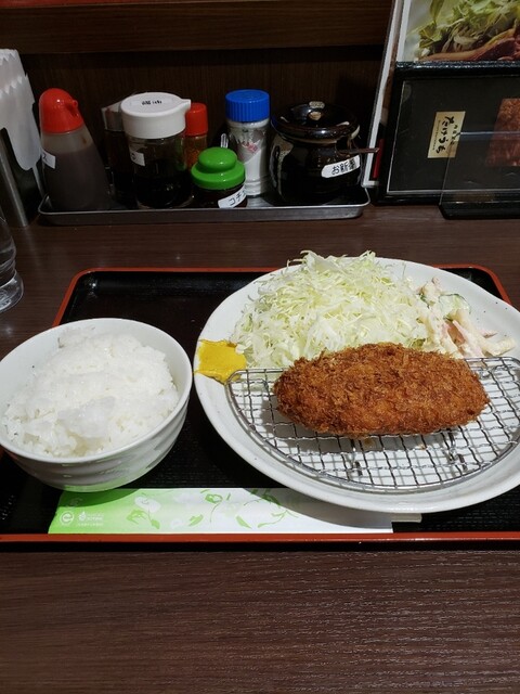 肉屋食堂 たけうち 新小岩 牛丼 食べログ 肉屋食堂 たけうち 新小岩 牛丼 食べログ