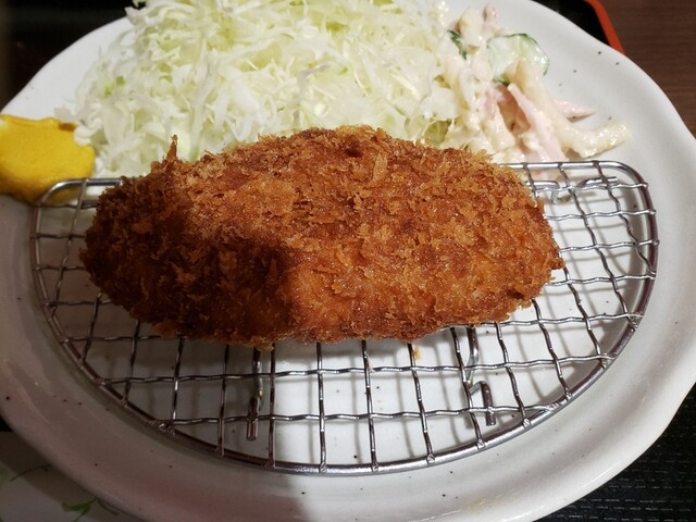 肉屋食堂 たけうち 新小岩 牛丼 食べログ 肉屋食堂 たけうち 新小岩 牛丼 食べログ