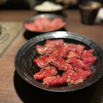 やきや はなれ - 