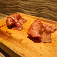 焼肉 ジャンボ はなれ - 