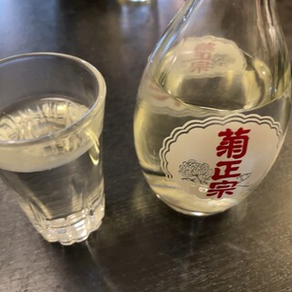 そば みどり亭_1