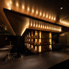 BAR LINK