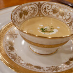 ステーキハウス バロン - 