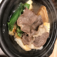 個室会席 北大路 新宿茶寮 - 