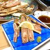 喰太郎 - 料理写真: