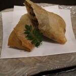 うしのほね あなざ - 