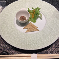 銀座のステーキ 銀座中央店 - 
